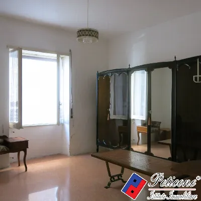 Appartamento in vendita a Lenola - foto 6