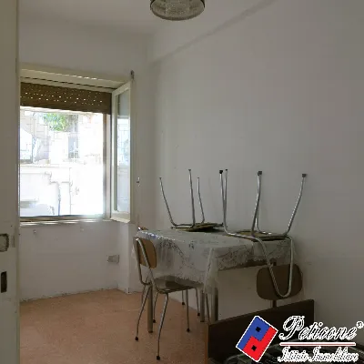 Appartamento in vendita a Lenola - foto 7
