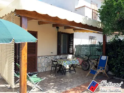 Appartamento in vendita a Fondi - foto 1