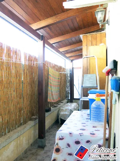Appartamento in vendita a Fondi - foto 10