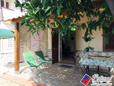 Appartamento in vendita a Fondi - foto 2