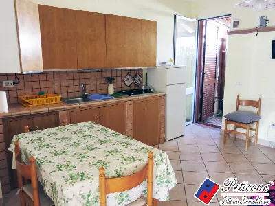 Appartamento in vendita a Fondi - foto 3