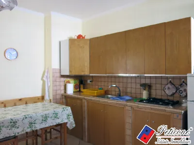 Appartamento in vendita a Fondi - foto 4