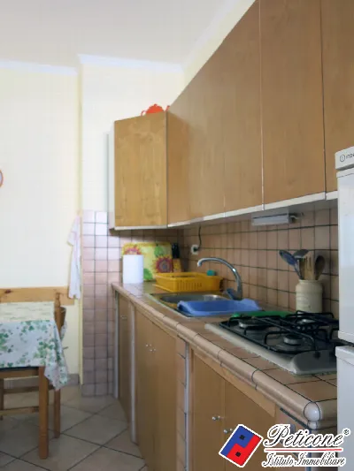 Appartamento in vendita a Fondi - foto 5