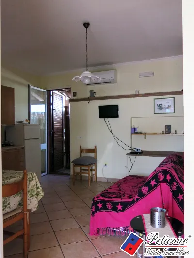 Appartamento in vendita a Fondi - foto 6