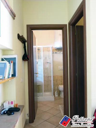 Appartamento in vendita a Fondi - foto 8