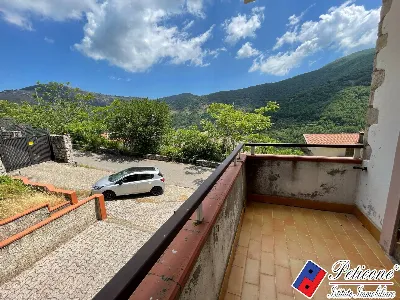 Appartamento in vendita a Campodimele - foto 10