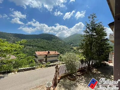 Appartamento in vendita a Campodimele - foto 2