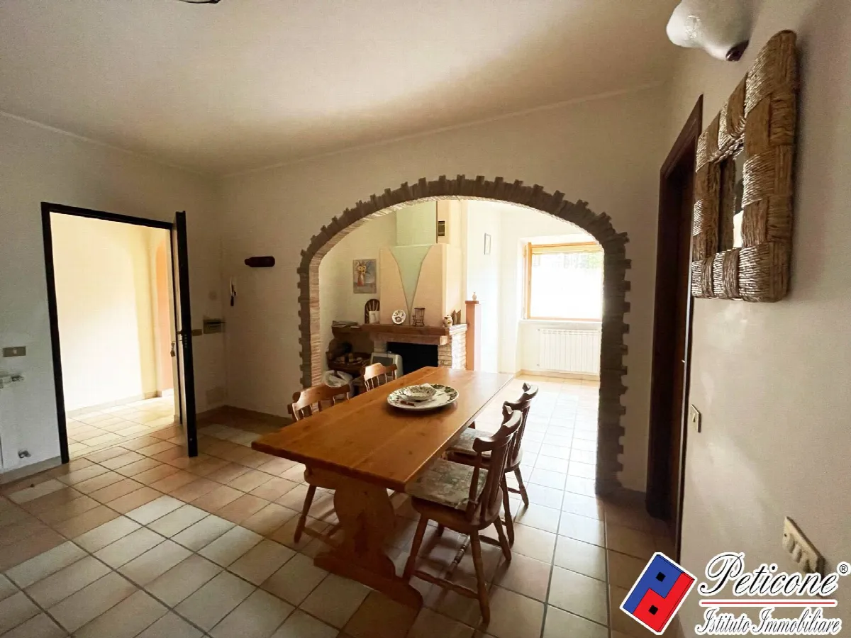 Appartamento in vendita a Campodimele - foto 3