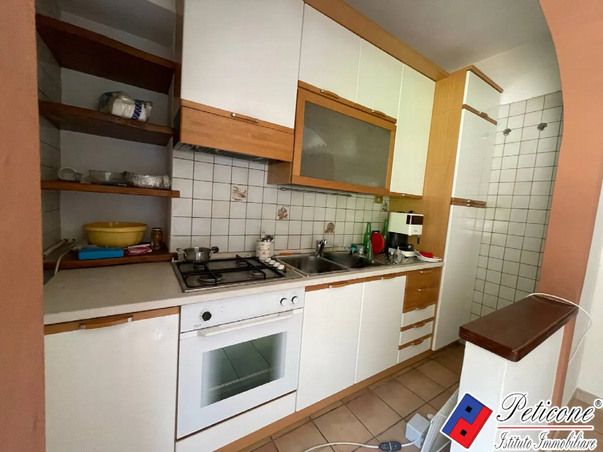 Appartamento in vendita a Campodimele - foto 5