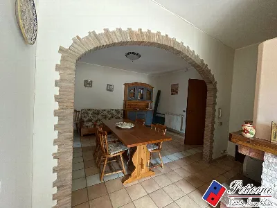 Appartamento in vendita a Campodimele - foto 6