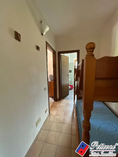 Appartamento in vendita a Campodimele - foto 7