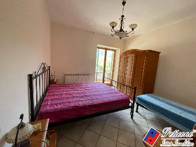 Appartamento in vendita a Campodimele - foto 8