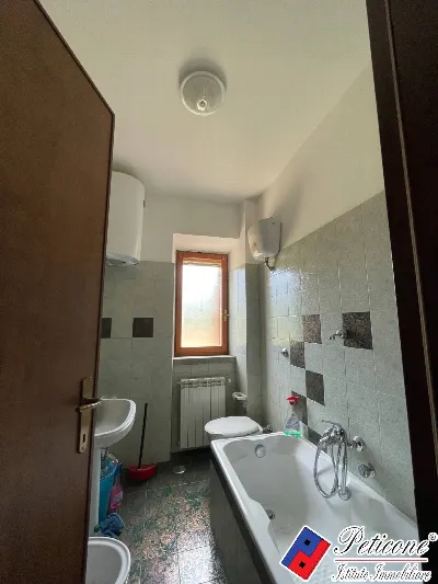 Appartamento in vendita a Campodimele - foto 9