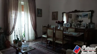 Appartamento in vendita a Fondi - foto 1