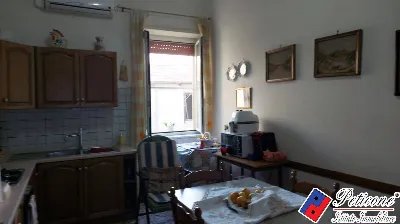 Appartamento in vendita a Fondi - foto 2