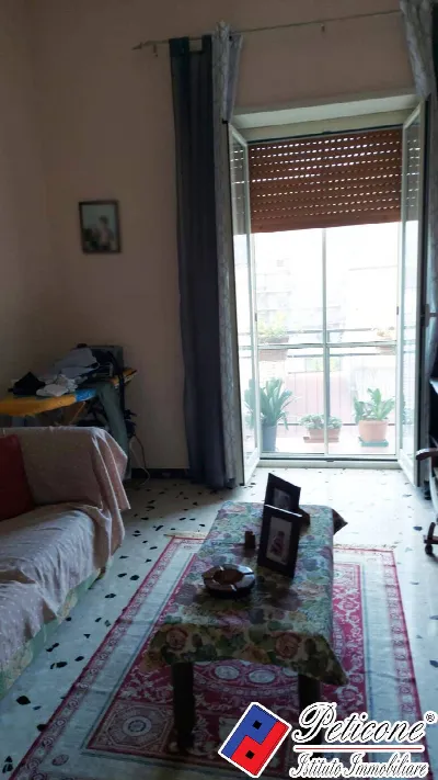 Appartamento in vendita a Fondi - foto 3