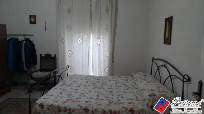 Appartamento in vendita a Fondi - foto 4
