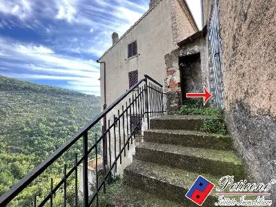 Appartamento a Lenola