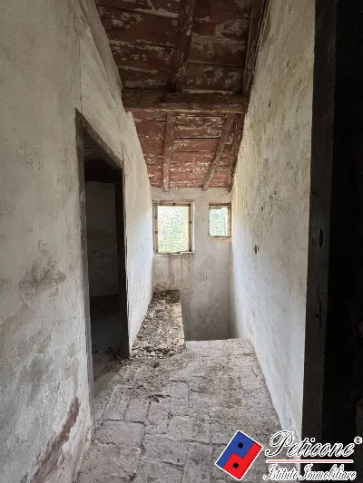 Appartamento in vendita a Lenola - foto 10