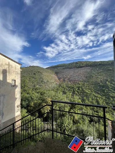 Appartamento in vendita a Lenola - foto 2