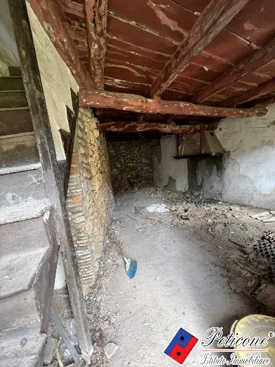 Appartamento in vendita a Lenola - foto 3