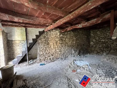 Appartamento in vendita a Lenola - foto 4