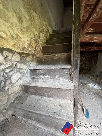 Appartamento in vendita a Lenola - foto 5