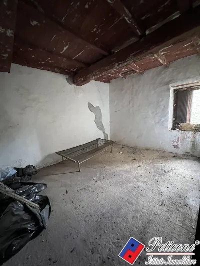 Appartamento in vendita a Lenola - foto 6
