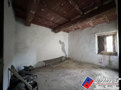 Appartamento in vendita a Lenola - foto 7
