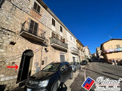Appartamento in vendita a Lenola - foto 1