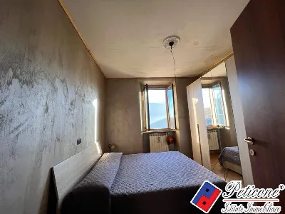 Appartamento in vendita a Lenola - foto 10