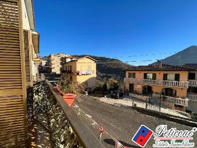 Appartamento in vendita a Lenola - foto 2