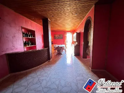 Appartamento in vendita a Lenola - foto 3