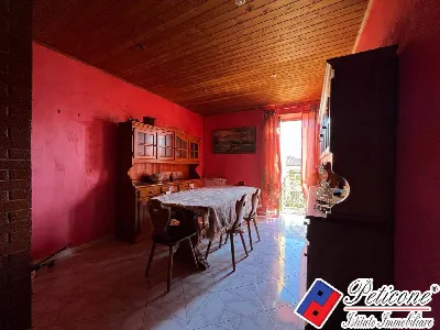 Appartamento in vendita a Lenola - foto 4