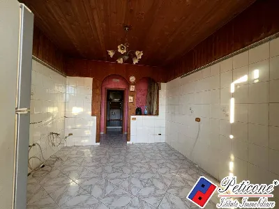 Appartamento in vendita a Lenola - foto 7