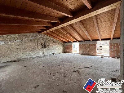 Appartamento in vendita a Fondi - foto 2