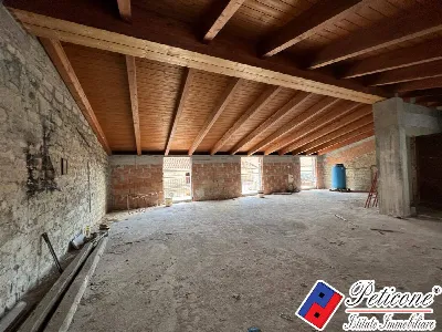 Appartamento in vendita a Fondi - foto 3