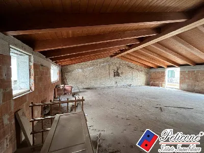 Appartamento in vendita a Fondi - foto 4