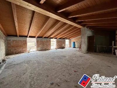 Appartamento in vendita a Fondi - foto 5