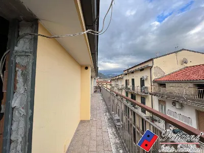 Appartamento in vendita a Fondi - foto 6