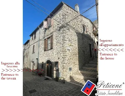 Appartamento in vendita a Giove - foto 1