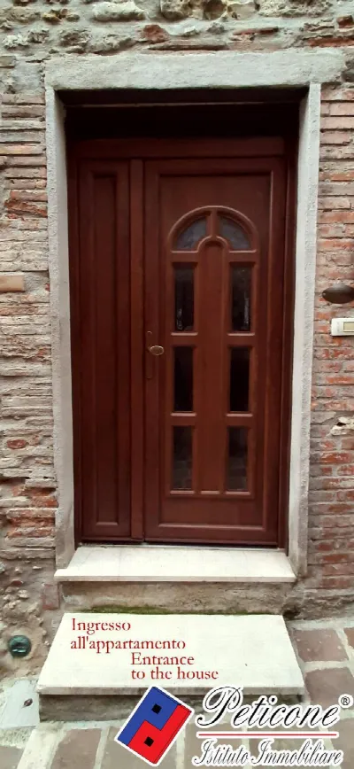 Appartamento in vendita a Giove - foto 2