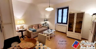 Appartamento in vendita a Giove - foto 4