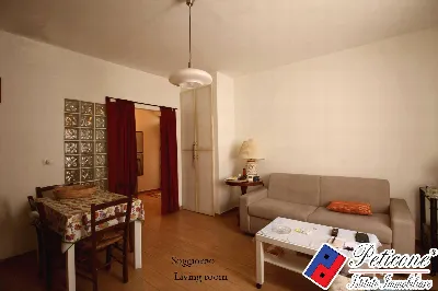 Appartamento in vendita a Giove - foto 6