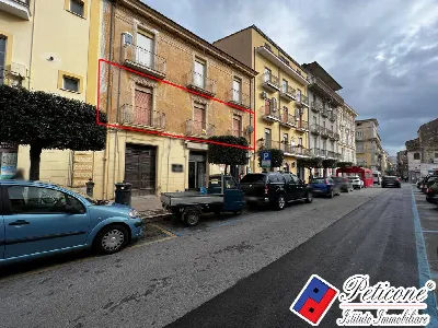 Appartamento in vendita a Fondi - foto 1