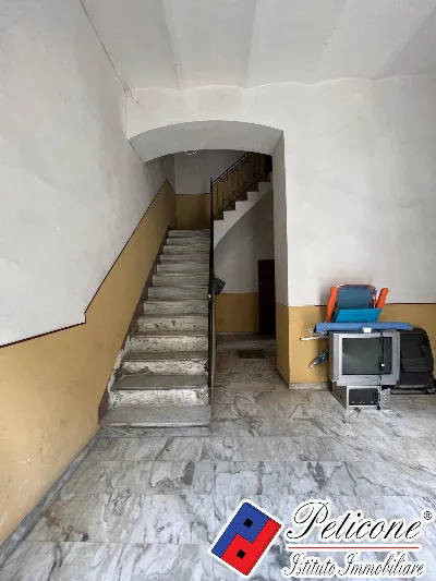 Appartamento in vendita a Fondi - foto 10