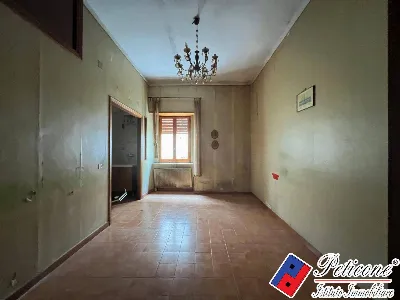 Appartamento in vendita a Fondi - foto 2