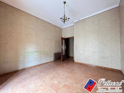 Appartamento in vendita a Fondi - foto 3