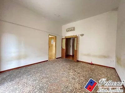 Appartamento in vendita a Fondi - foto 4